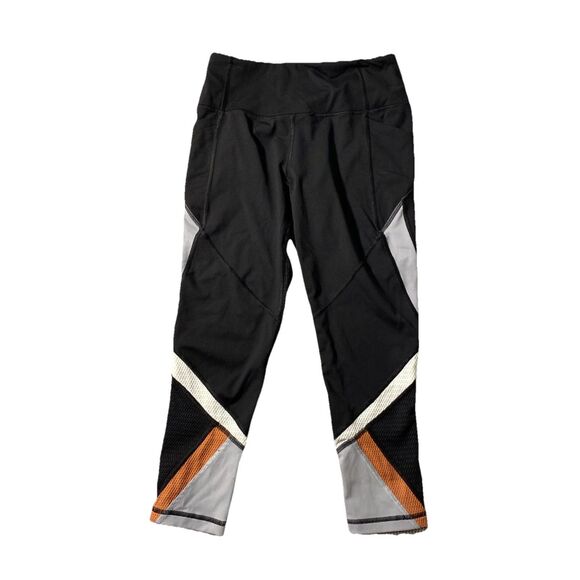 Victoria Sport Leggings Small Workout‎ Pants - Picture 1 of 4